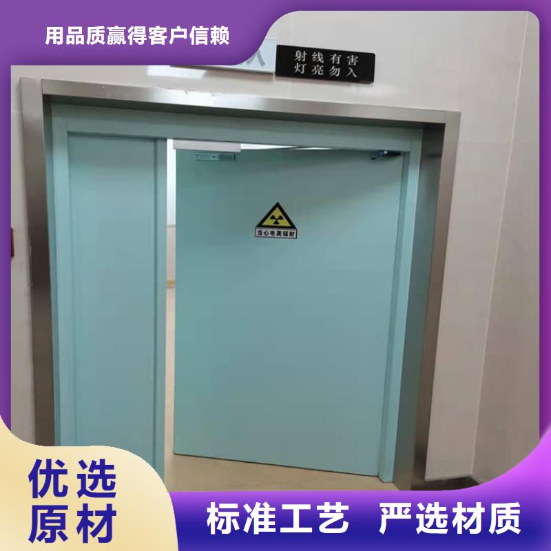 電動(dòng)鉛門(mén)1000*2400mm廠(chǎng)家