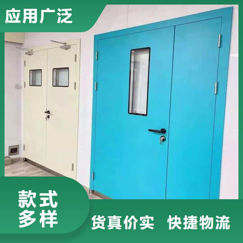 口腔科鉛門(mén)質(zhì)高價(jià)優(yōu)