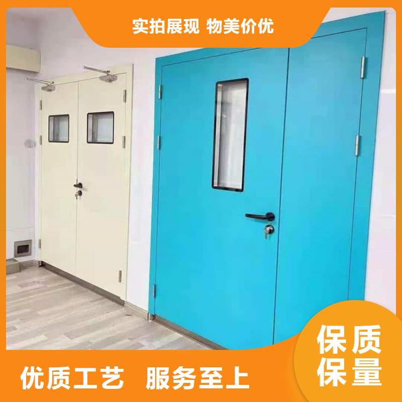 全景CT室鉛門、全景CT室鉛門廠家_規(guī)格齊全
