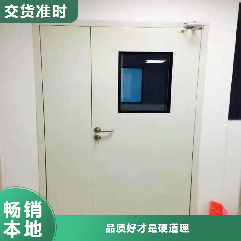 了解電動鉛門1000*2400mm-按需求定制
