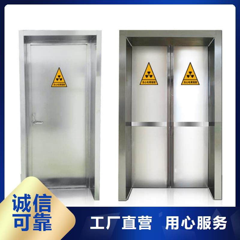 推拉鉛門工廠