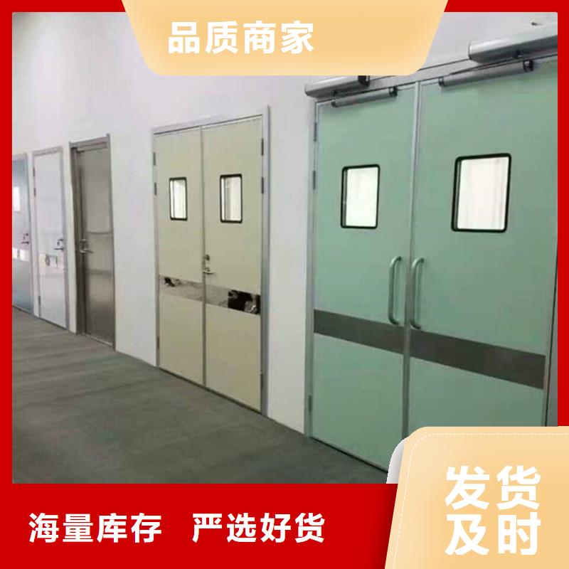 推拉鉛門工廠
