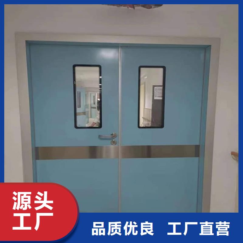 常年供应牙科铅门-大型厂家