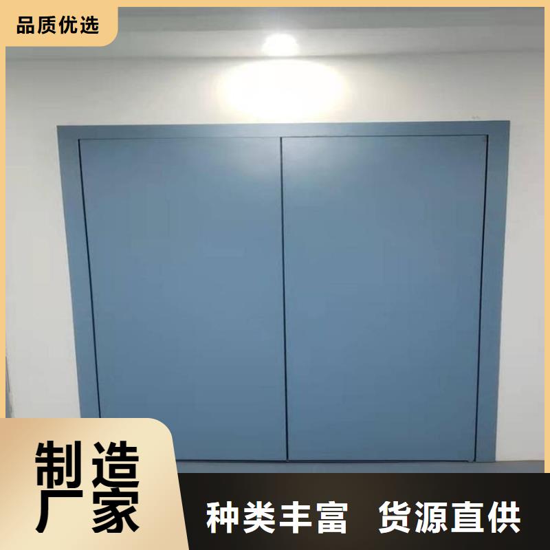 骨科防輻射鉛門現(xiàn)貨庫存大