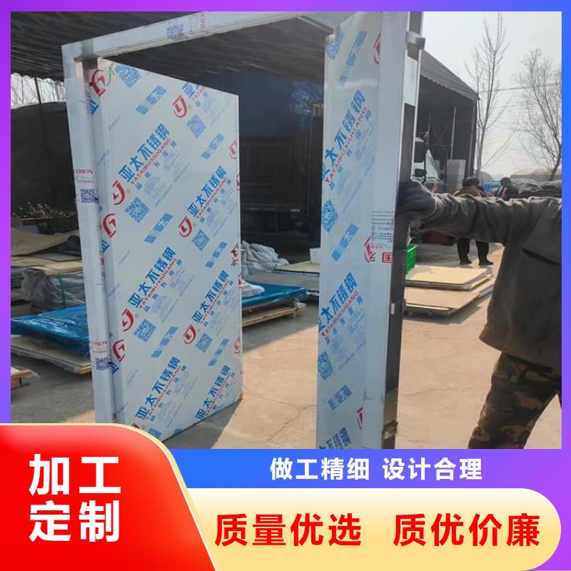 供應(yīng)牙科不銹鋼鉛門的廠家