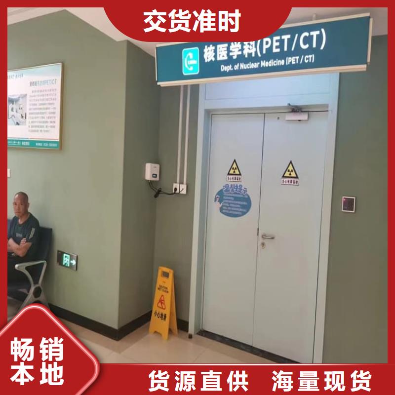 發(fā)貨及時的寵物醫(yī)院鉛門基地
