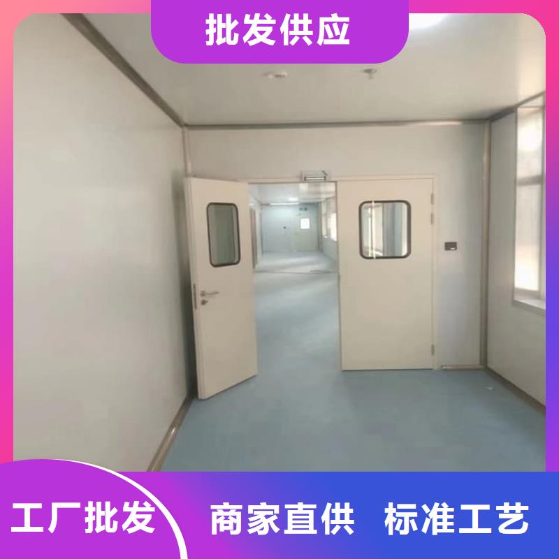 質量優(yōu)的子母鉛門供貨商