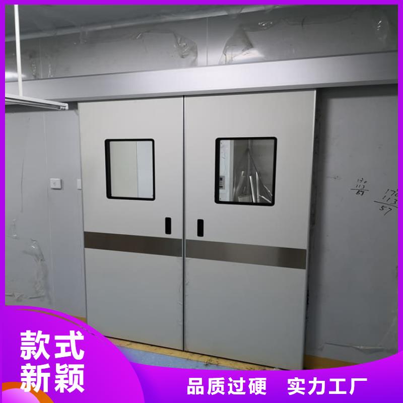 推拉鉛門直供廠家