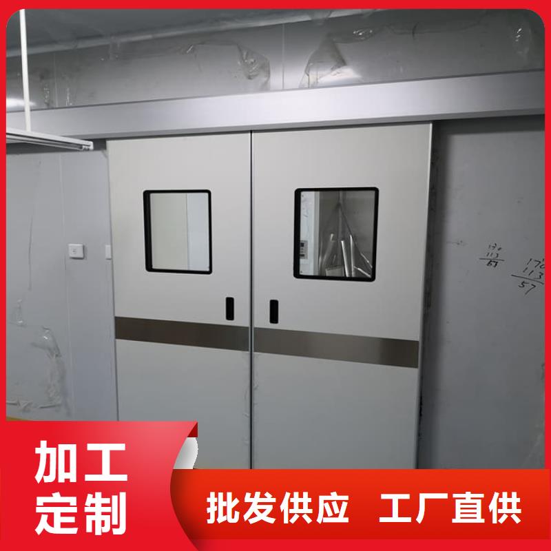 寵物醫(yī)院鉛門值得信賴-廠家