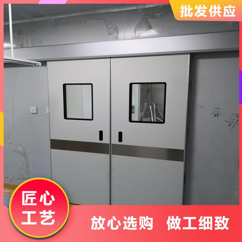 寵物醫(yī)院鉛門定做-寵物醫(yī)院鉛門廠