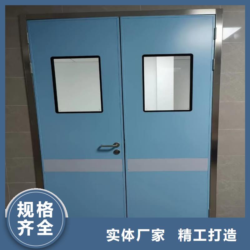 購買牙科鉛門-實(shí)體廠家可定制
