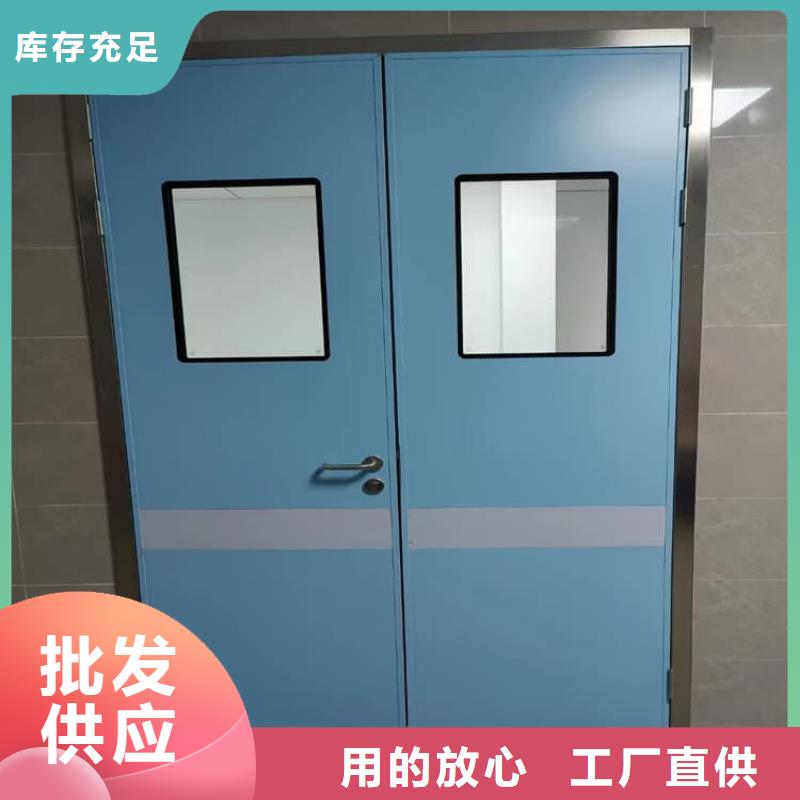 硫酸鋇廠家訂制