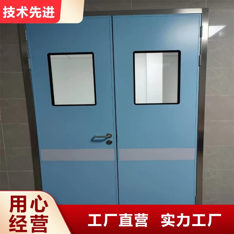 鉛門-產(chǎn)品規(guī)格齊全