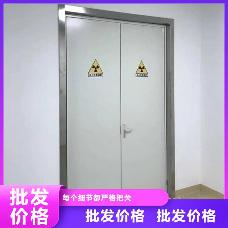 手術(shù)室醫(yī)用鉛門(mén)廠家供應(yīng)批發(fā)