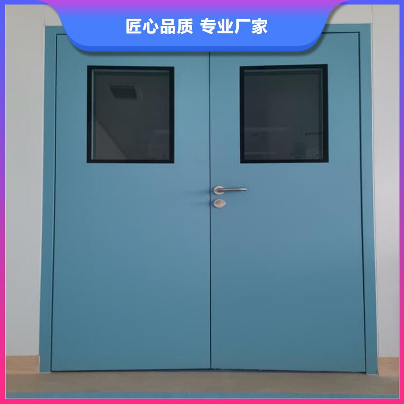 現(xiàn)貨供應(yīng)推拉鉛門_廠家
