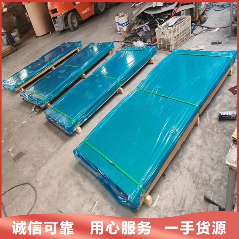 優(yōu)質(zhì)放射科鉛門-放射科鉛門廠家