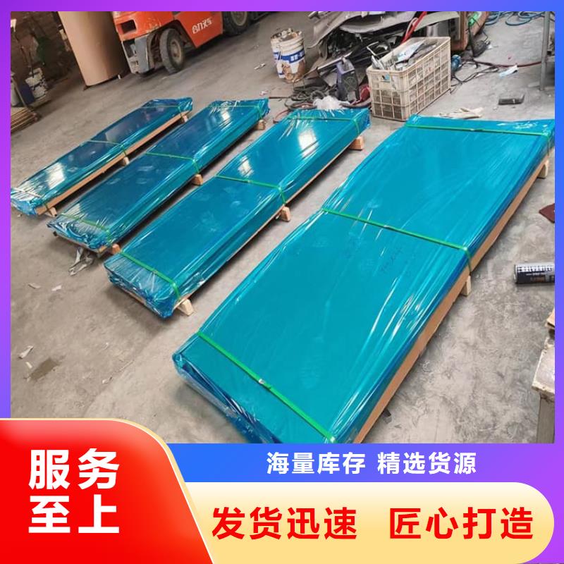骨科防輻射鉛門甄選廠家