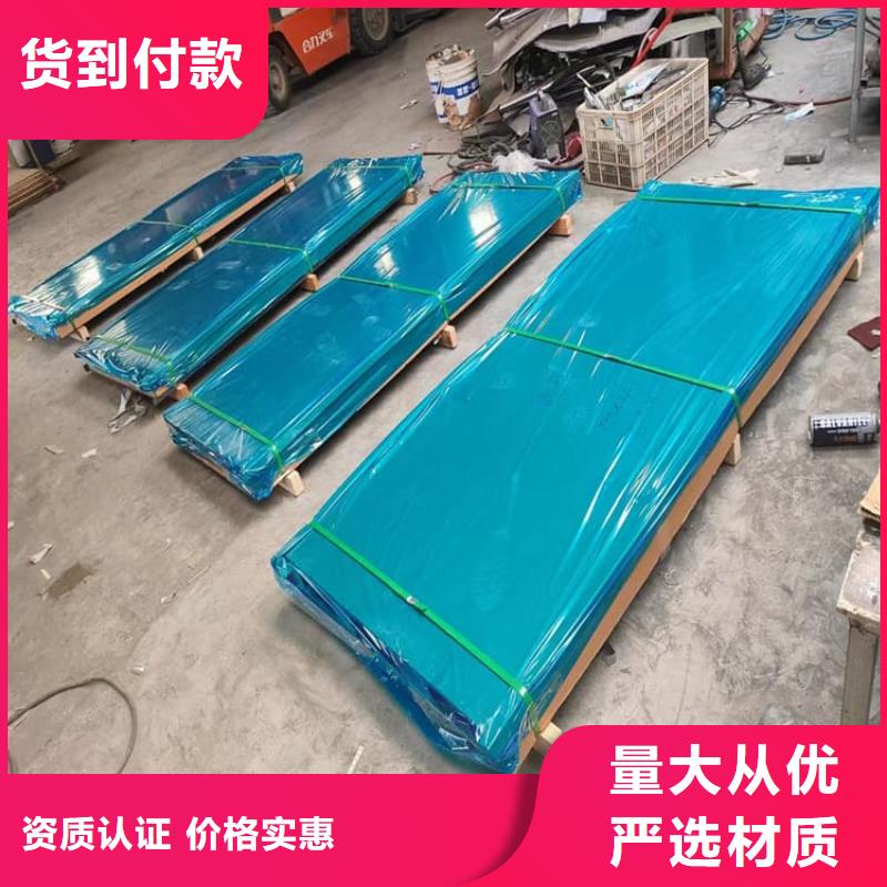 口腔鉛門(mén)期待與您合作