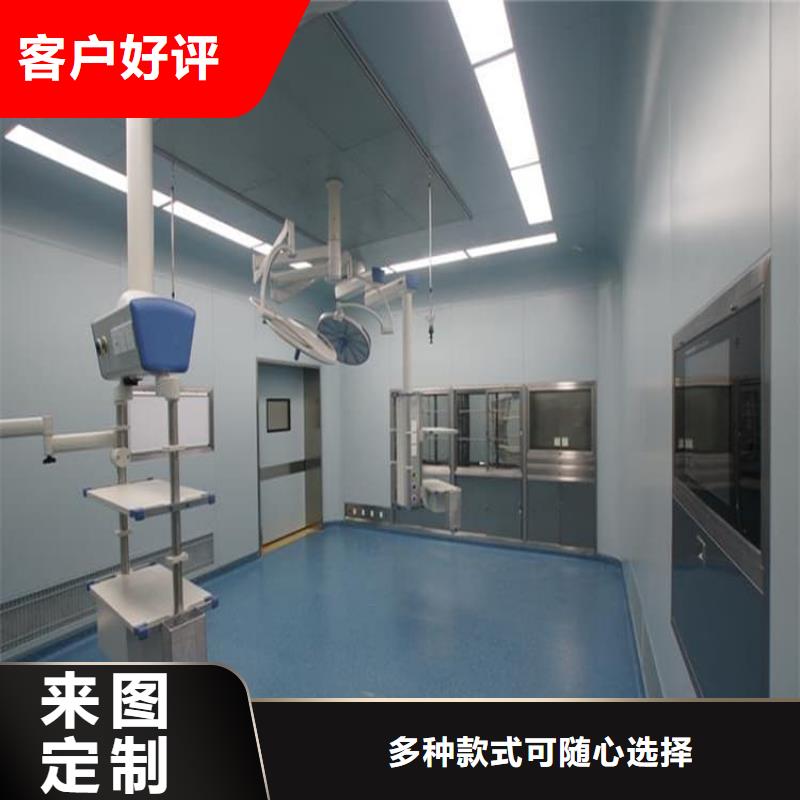 SRT鉛門成功案例