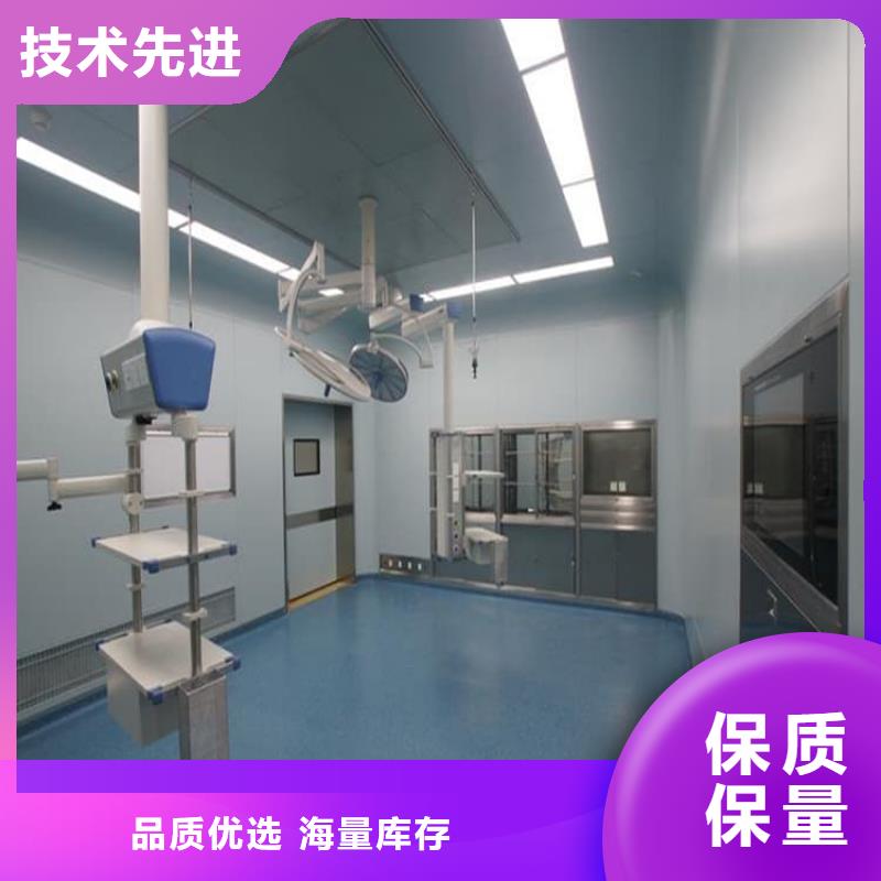 推拉鉛門三年質(zhì)保