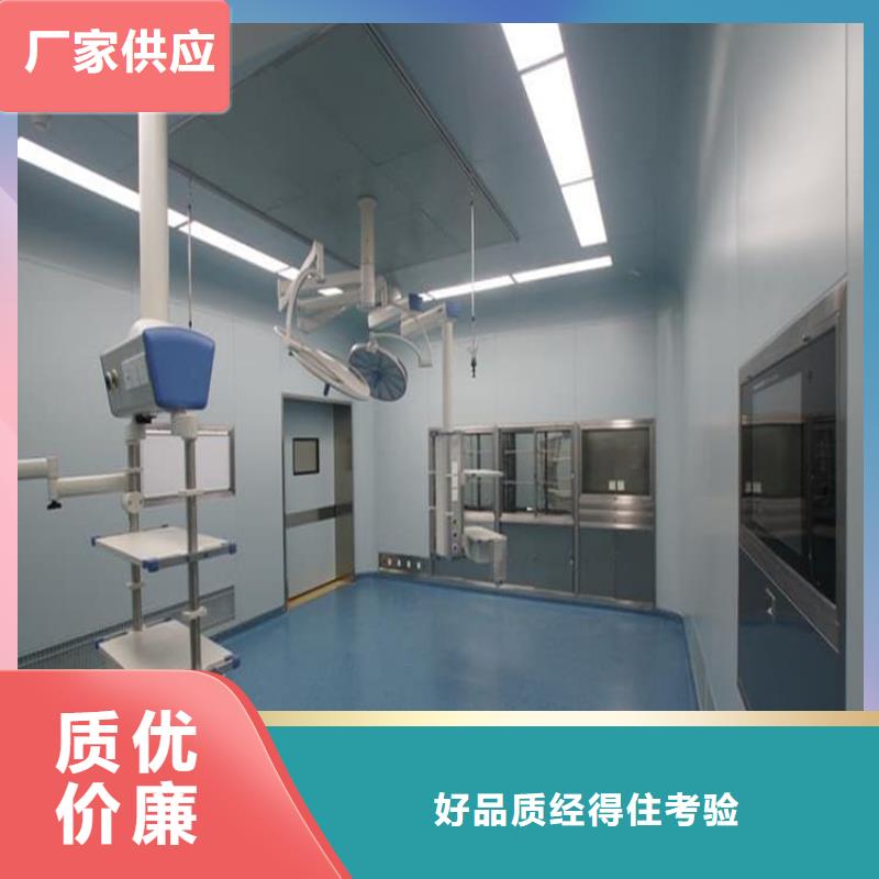寵物醫(yī)院鉛門(mén)值得信賴-廠家