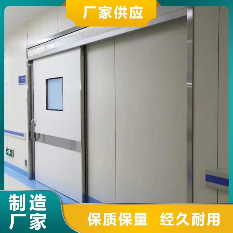 規(guī)格齊全的推拉鉛門廠家