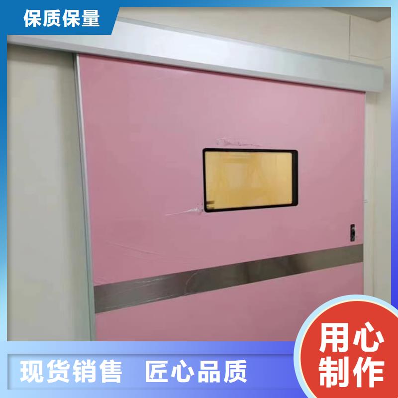 生产铅门_厂家/供应