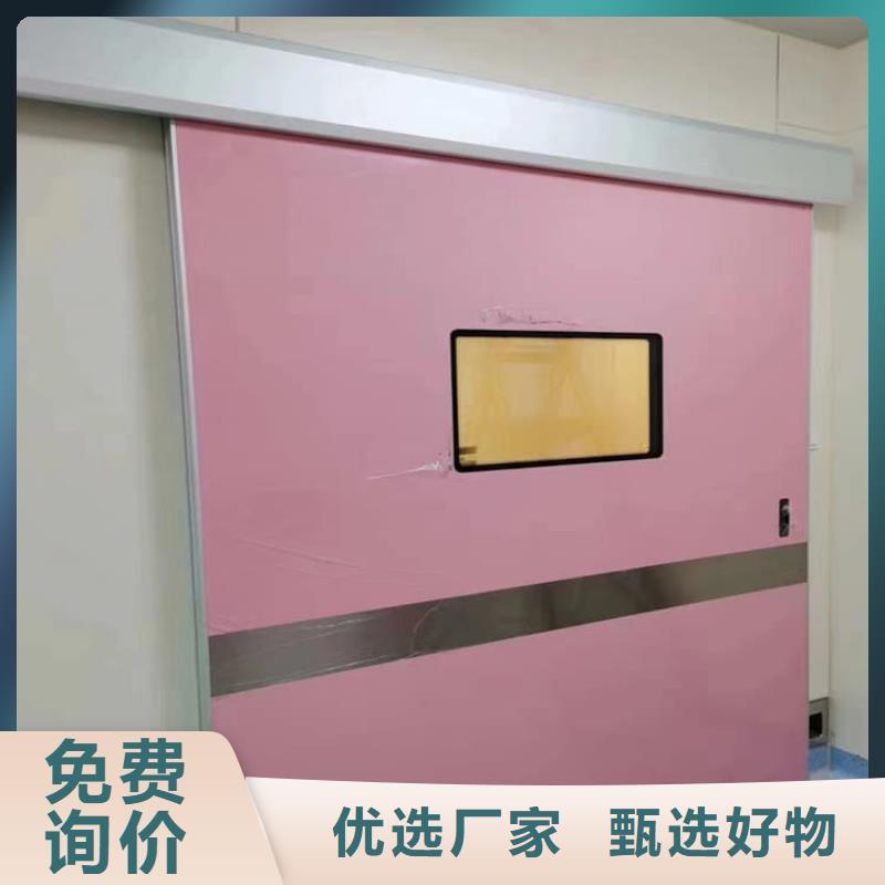 鉛門-您身邊的鉛門廠家