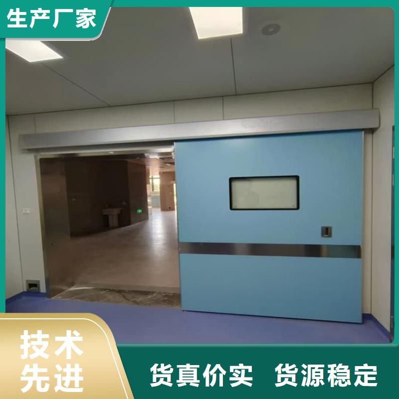 生产铅门_厂家/供应