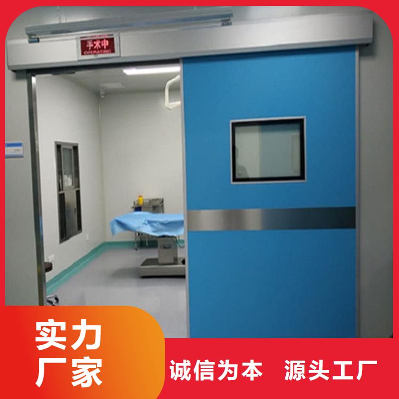 發(fā)貨及時的寵物醫(yī)院鉛門基地