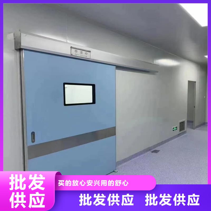 定做電動(dòng)鉛門1000*2400mm的供貨商
