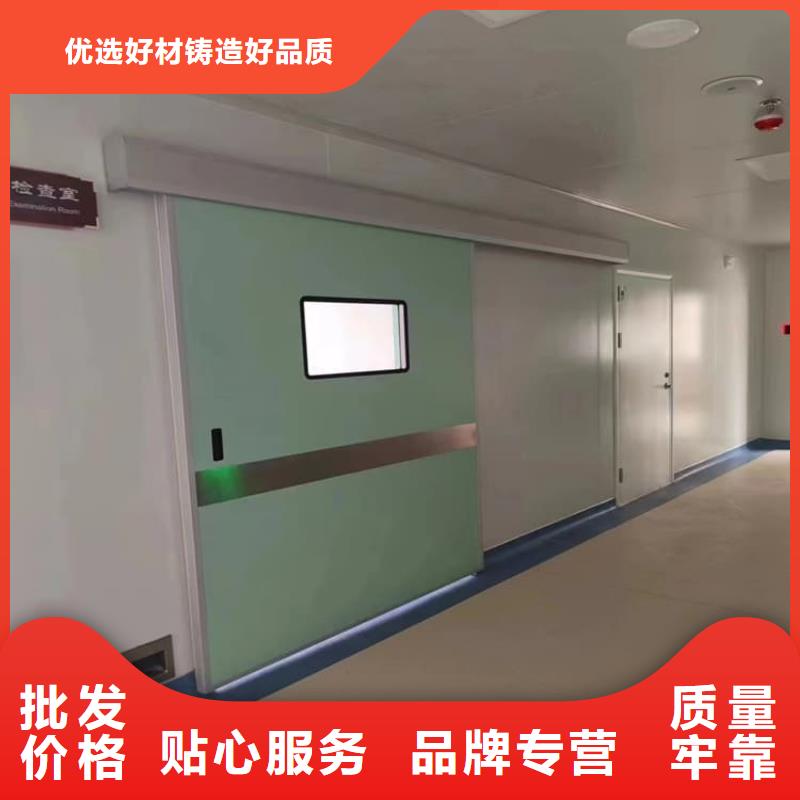 SRT鉛門成功案例