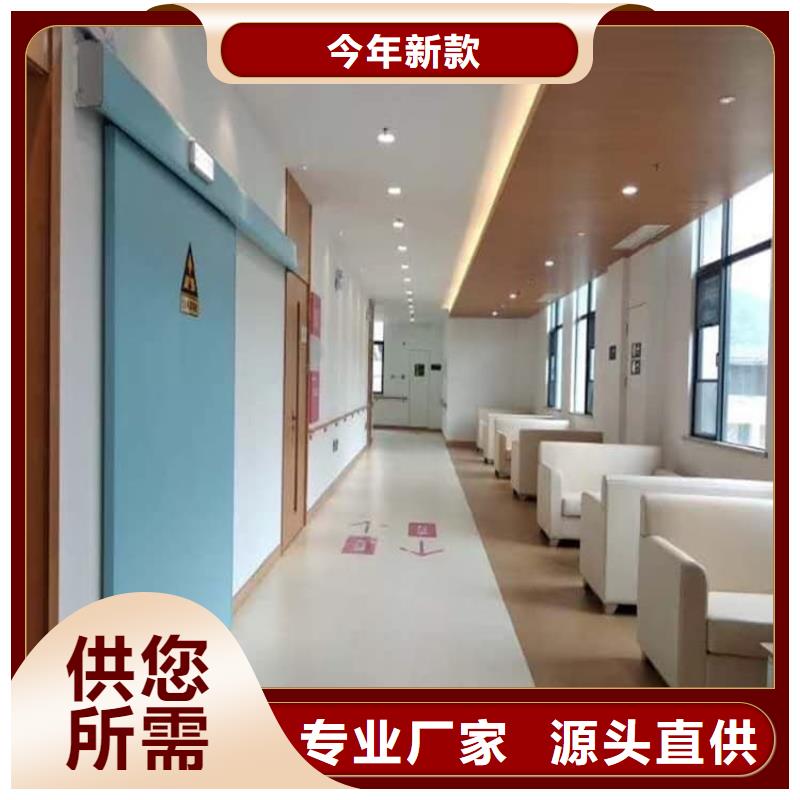 性價(jià)比高的電動(dòng)鉛門1000*2400mm廠家