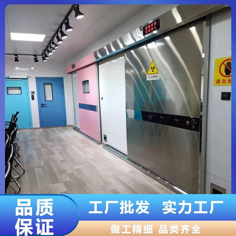 優(yōu)選：SRT鉛門實力廠家