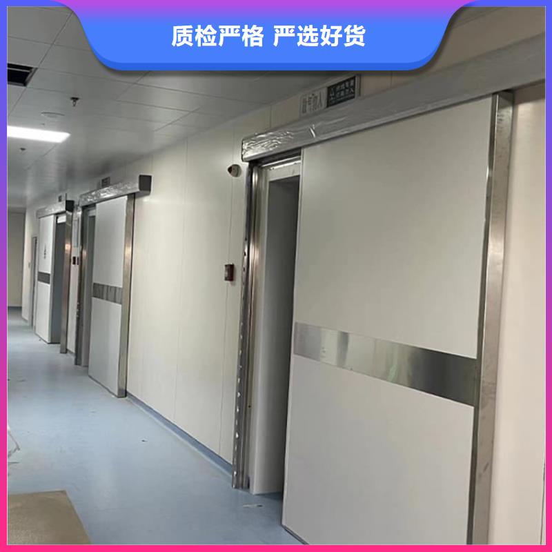 電動鉛門1000*2400mm歡迎致電