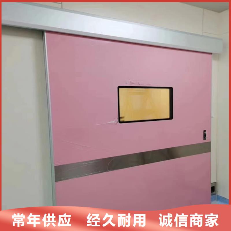 鉛門成功案例