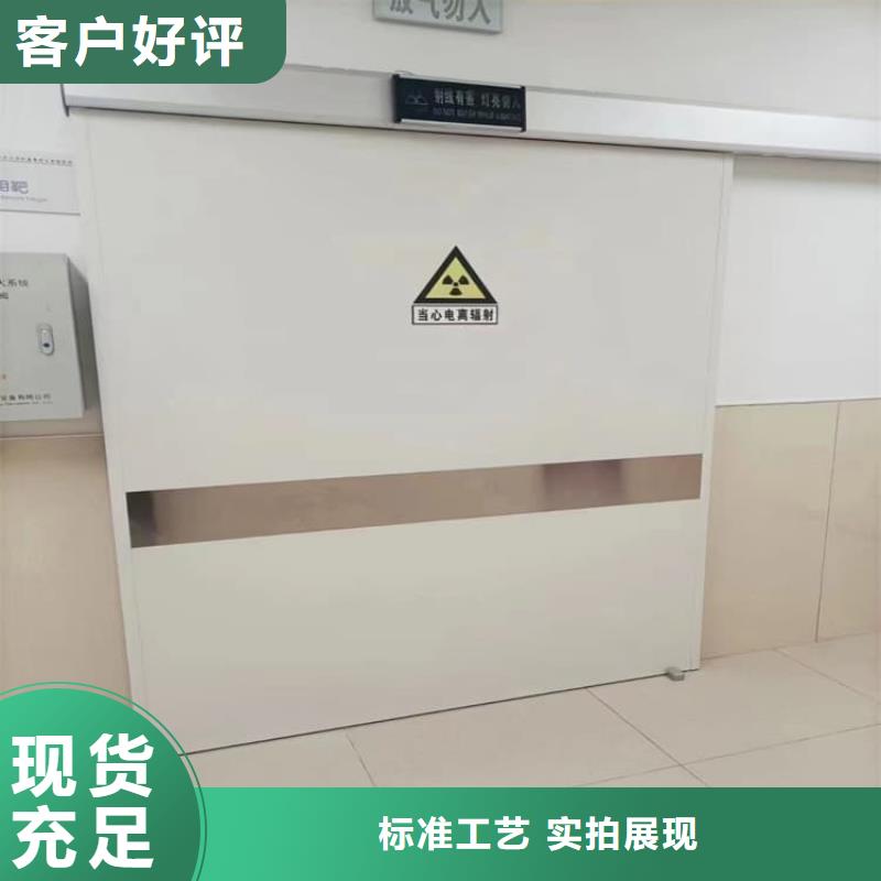 寵物醫(yī)院鉛門-寵物醫(yī)院鉛門到廠參觀