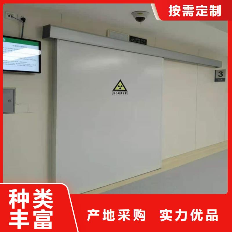 優(yōu)惠的硫酸鋇生產(chǎn)廠家