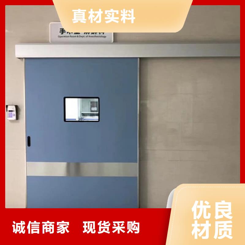 定做電動(dòng)鉛門1000*2400mm的供貨商