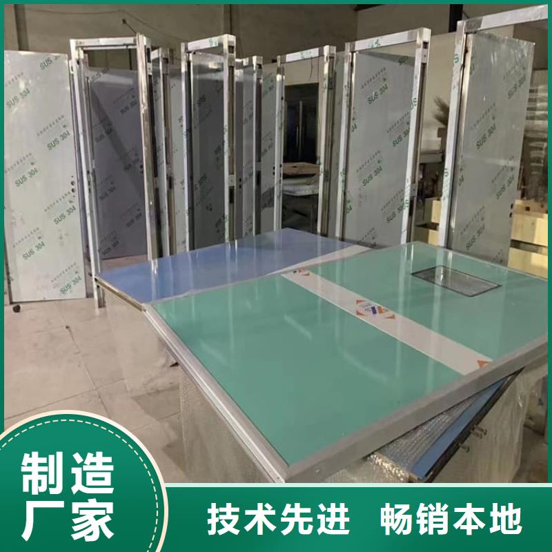 子母鉛門歡迎詢價(jià)