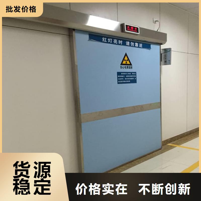 推拉鉛門施工安裝