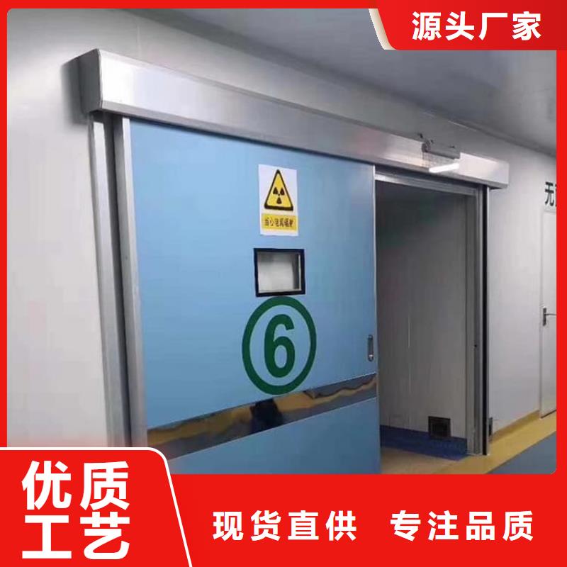 寵物醫(yī)院鉛門-寵物醫(yī)院鉛門到廠參觀