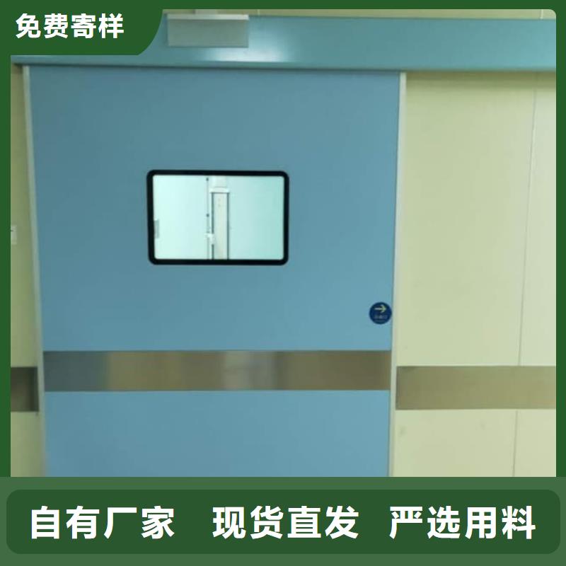 推拉鉛門廠家熱線