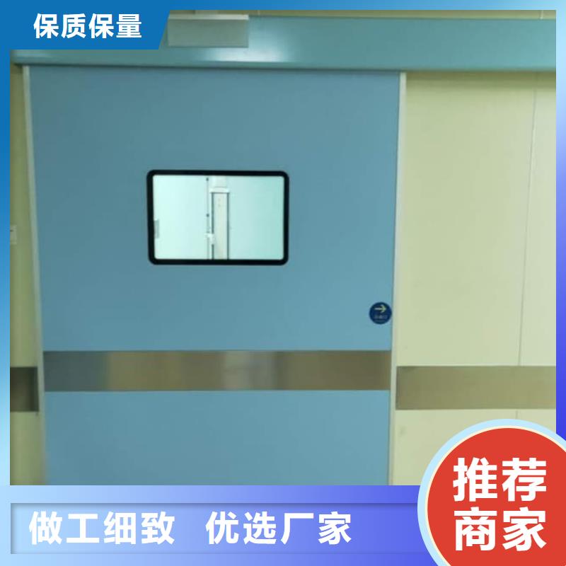常年供應(yīng)全景CT室鉛門(mén)-省錢(qián)