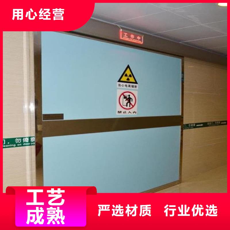 價(jià)格合理的優(yōu)質(zhì)推拉鉛門(mén)生產(chǎn)廠家