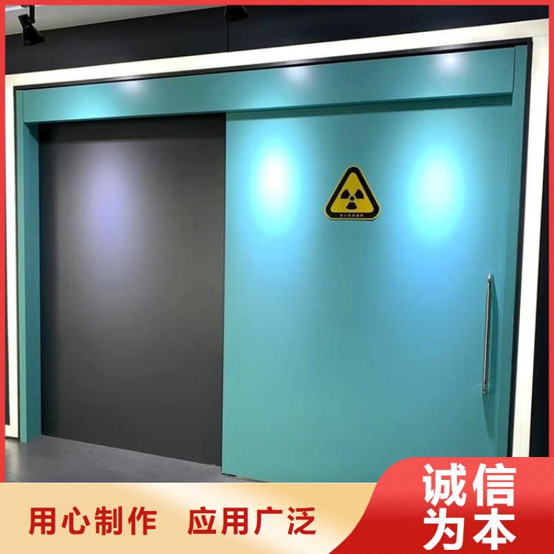 寵物醫(yī)院鉛門3天出貨