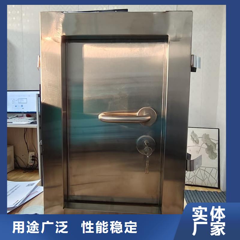 寵物拍片室鉛門、寵物拍片室鉛門現(xiàn)貨直銷