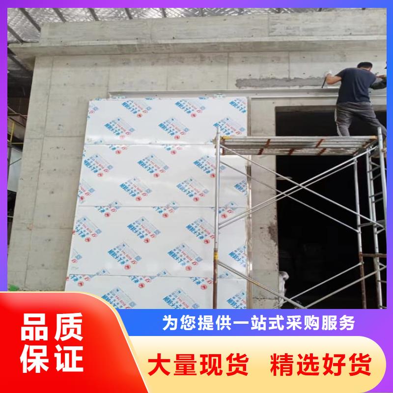 現(xiàn)貨供應(yīng)推拉鉛門(mén)_廠家