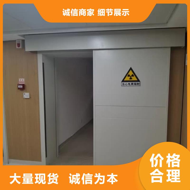 推拉鉛門施工安裝