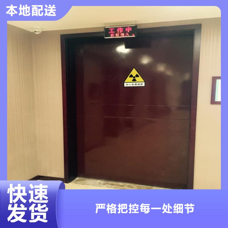 規(guī)格齊全的電動(dòng)鉛門(mén)1000*2400mm廠家
